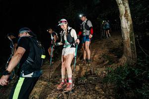 BIB: 
                            <button type="button" onclick="openModal(28144929)" class="btn btn-primary btn-sm float-right btn-popup" data-toggle="modal" data-target=".modal-high-quality">
                        <i class="fas fa-shopping-cart"></i> Add to Cart
                    </button>
                                            <button type="button" onclick="isThisMe(28144929, true)" class="btn btn-success btn-sm float-right btn-popup btn-isme hidden" data-toggle="tooltip" data-placement="bottom" title="นี่คือรูปของคุณใช่ไหม คลิกที่นี่เพื่อเอาเข้าอัลบั้ม">
                        <i class="fas fa-plus"></i> Add to album
                    </button>
                    <button type="button" onclick="isThisMe(28144929, false)" class="btn btn-warning btn-sm float-right btn-popup btn-isnotme hidden">
                        <i class="fas fa-ban"></i> Remove from album
                    </button>